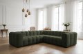 Baloo Corner 270x270 cm