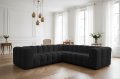 Baloo Corner 270x270 cm