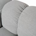 Baloo Kollektion Detail
