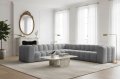 Ecksofa Baloo 300x300 cm