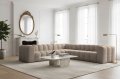 Ecksofa Baloo 300x300 cm