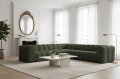 Ecksofa Baloo 300x300 cm