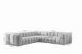 Baloo Ecksofa 300x300 cm Maße