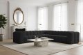 Ecksofa Baloo 300x300 cm