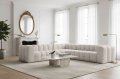 Ecksofa Baloo 300x300 cm
