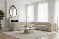 Ecksofa Baloo 300x300 cm