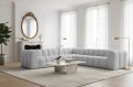Ecksofa Baloo 300x300 cm