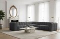 Ecksofa Baloo 300x300 cm