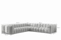 Baloo Ecksofa 330x330 cm Maße