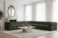 Ecksofa Baloo 330x330 cm