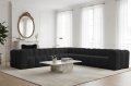 Ecksofa Baloo 330x330 cm