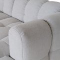 Baloo Kollektion Detail