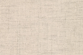 Moly 02 Creme.png