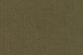 Moly 38 Grün