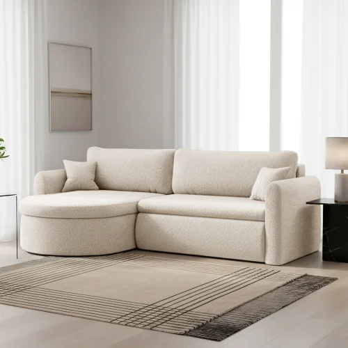 Verona L Ecksofa – Komfortables, freistehendes Wohnzimmer-Sofa mit Schlaffunktion & Bettkasten – Creme (Quelle 02).png