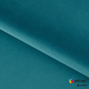 Lukso