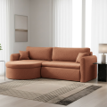 Verona L Ecksofa – Komfortables, freistehendes Wohnzimmer-Sofa mit Schlaffunktion & Bettkasten – Ziegel, Orange (Quelle 54).png