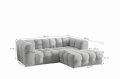 Baloo L Mini Ecksofa L-Form Maße