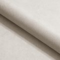 Cloud Stoff - Creme 03.jpg