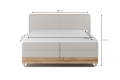 Nebia 180x200.png