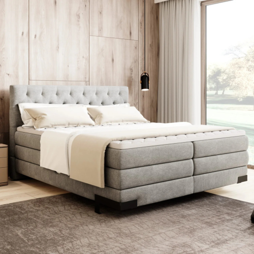 Boxspringbett Godin – Elegantes Komfortbett mit Bettkasten & 7-Zonen-Matratze.png