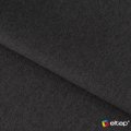Orio 05