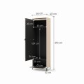 TREND GARDEROBE TG-01 – Schrank mit LED-Beleuchtung.jpg