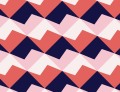 Zigzak 60