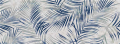 Botanical 80