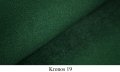 Kronos 19 Dunkelgrün