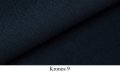 Kronos 9 Marineblau