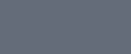 jasmine 90