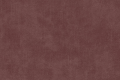 Stoff Terra 63.png