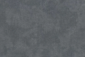 Stoff Terra 92.png