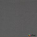 Velvetmat 04