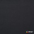 Velvetmat 06