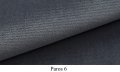 Paros 6