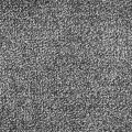 OMEGA 13