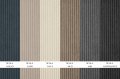 Stoff Scala
