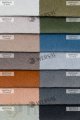Wersal_Gr.03_Standard_BUFFALO.jpg