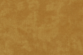 Stoff Terra 48