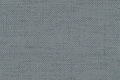 Stoff Moly 74.png