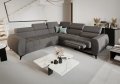 Stoff Gemma 85