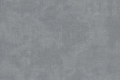 Stoff Terra 88