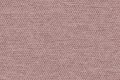 Stoff Gemma 60.png