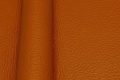 Stoff L-6.png
