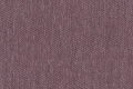 Stoff Gemma 63.png