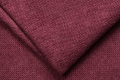 Stoff Crown 06.png