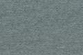 Stoff Gemma 72.png