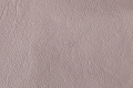Echtleder G-22.png